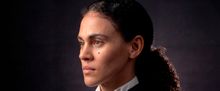 PRIMA FACIE to Make South African Premiere at The Baxter