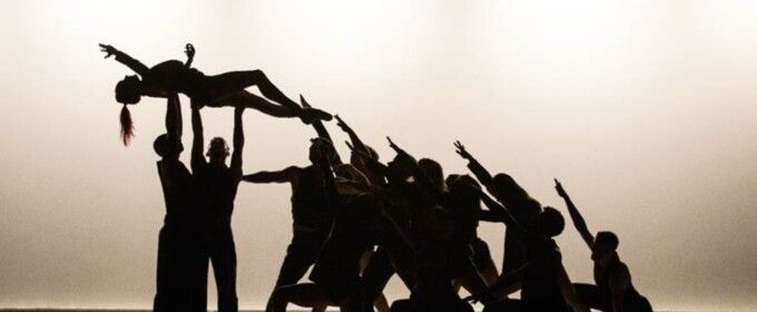 DANCE ME: THE MUSIC OF LEONARD COHEN to Make Chicago Debut at The Auditorium