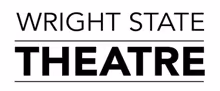 DECISION HEIGHT to Open at Wright State Theatre