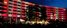 The Hershey Symphony Orchestra Will Perform Free Independence Day Concert