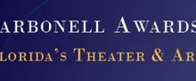 CARBONELL AWARDS Offers Scholarships for College-Bound Students in 2026