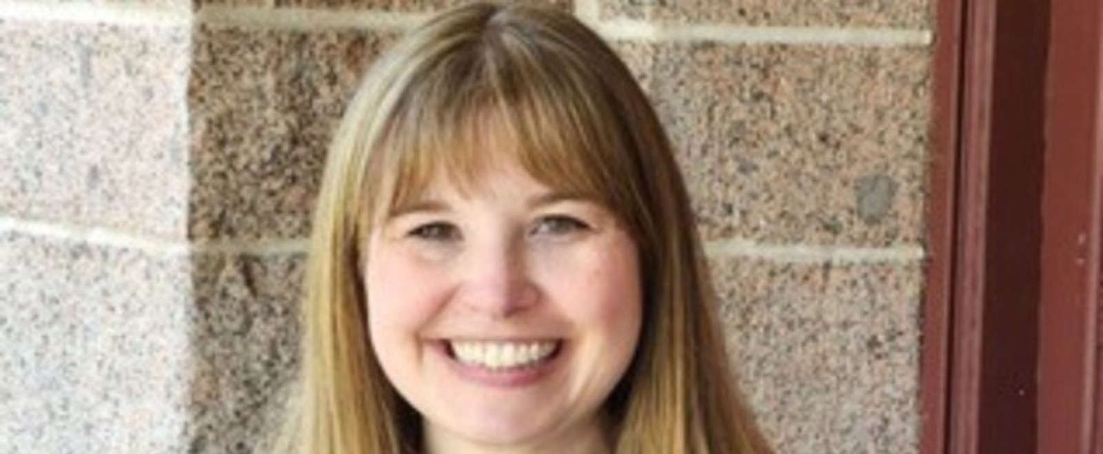 Westport Country Playhouse to Host Jane Austen Symposium