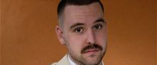 AMAZING GLOBAL SOLUTIONS: Rob Preston to Make Edinburgh Fringe Solo Debut