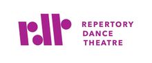 LEGEND & LORE, LAUGHTER, EMERGE, SO YOU THINK YOU CAN CHOREOGRAPH Set for Repertory D