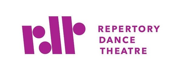 LEGEND & LORE, LAUGHTER, EMERGE, SO YOU THINK YOU CAN CHOREOGRAPH Set for Repertory Dance Theatre 2026–2027 Season