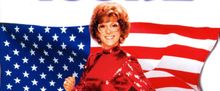 TOOTSIE Marathon to Mark Park Theatre's Fifth Anniversary in Jaffrey