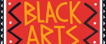 BLACK ARTS MKE THEATRE FESTIVAL to Return for 4th Annual Celebration in Milwaukee