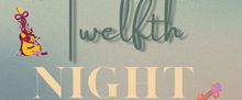 Tier5 to Return to El Barrio with TWELFTH NIGHT; Continuing Shakespeare in Love Sprin