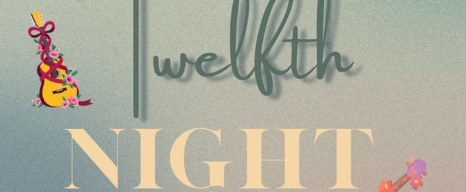 Tier5 to Return to El Barrio with TWELFTH NIGHT; Continuing Shakespeare in Love Spring 2026 Season