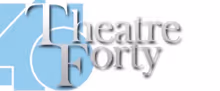 Theatre 40 Resumes Monday Night Theatre Appreciation Seminars In Beverly Hills