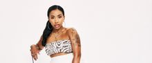 Yaya Bey, Paul Beaubrun, Anika Berry, and More Join BAM's 2026 Free Music Lineup