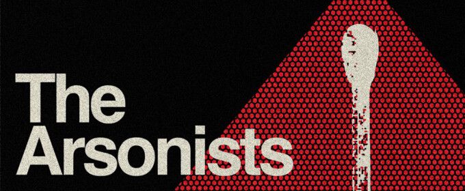 Interview: Director Luke Harlan of THE ARSONISTS at Skylight Theatre