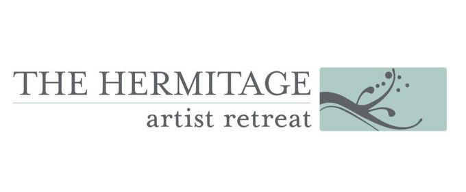 Hermitage Artist Retreat Names New Trustees for Upcoming Term