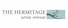 Hermitage Artist Retreat Names New Trustees for Upcoming Term