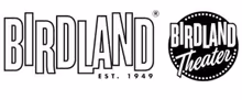 Birdland Reveals July 2026 Performance Lineup Featuring Christian Sands, Stella Cole,