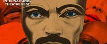 THE PRAGMATISTS by Trap Door Theatre to Tour New Jersey