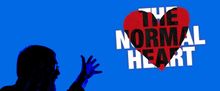 Larry Kramer's THE NORMAL HEART Comes to Lakewood Playhouse This Season
