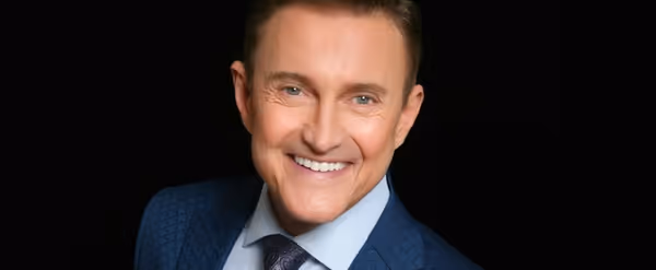 Jeff Harnar To Return To Birdland with The 1959 Broadway Songbook