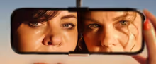 Cast Set For THELMA & LOUISE World Premiere at The Young Vic