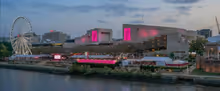 Brisbane Festival to Launch 2026 Program Under New Artistic Director Ebony Bott