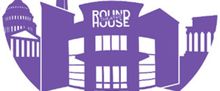 Round House Theatre Unveils Lineup for 2026 Bonnie Hammerschlag National Capital New 