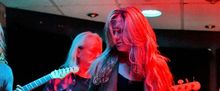 The Surfcasters to Perform Led Zeppelin Classics at Bay Street Theater