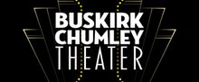 MAMMA MIA! Screening To Be Held At Buskirk-Chumley Theater