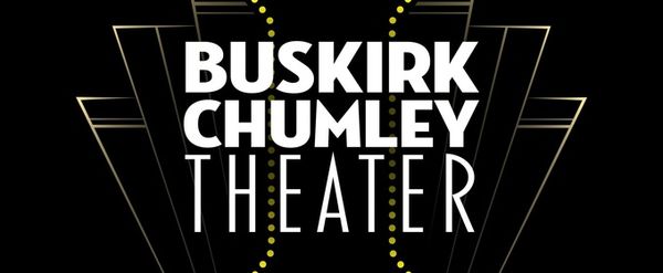MAMMA MIA! Screening To Be Held At Buskirk-Chumley Theater