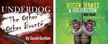 Conejo Players Reveals 2026 Readers Theatre Season