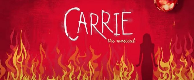 BWW Review: CARRIE, THE MUSICAL at Desert Stages Theatre Photos