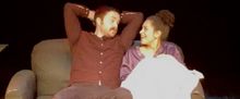 The Players Theatre Short Play & Musical Festival Accepting Submission for June