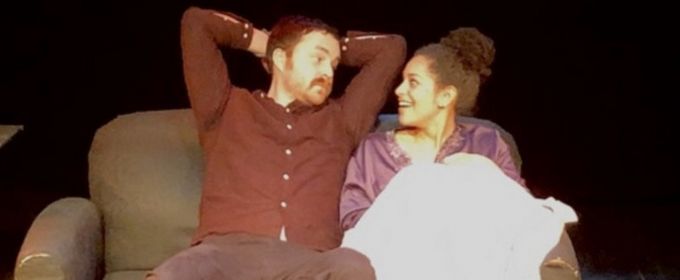 The Players Theatre Short Play & Musical Festival Accepting Submission for June Photos