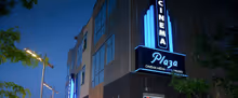 PLAZAMAC COMEDY SHORT FILM CONTEST Invites Filmmakers To Create Three-Minute Comedies