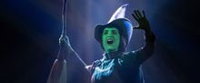 WICKED National Tour to Return to Kansas City Music Hall