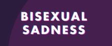 BISEXUAL SADNESS at Trinity Street Playhouse Casting Announced