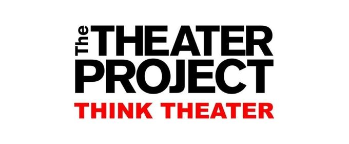 ACTORS READING WITH KIDS Summer Program Now Enrolling in Union, NJ