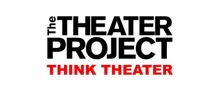 ACTORS READING WITH KIDS Summer Program Now Enrolling in Union, NJ
