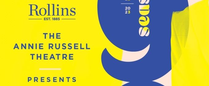 Student Blog: Back to Rollins College Post Hurricane Ian Photos