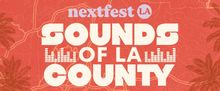COUNTRY NIGHTS To Be Presented By Sounds Of LA County