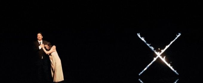 First Two Adelaide Festival 2027 Productions On Sale