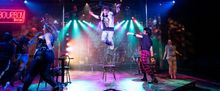 Get a First Look at Ephrata Performing Art Center's ROCK OF AGES