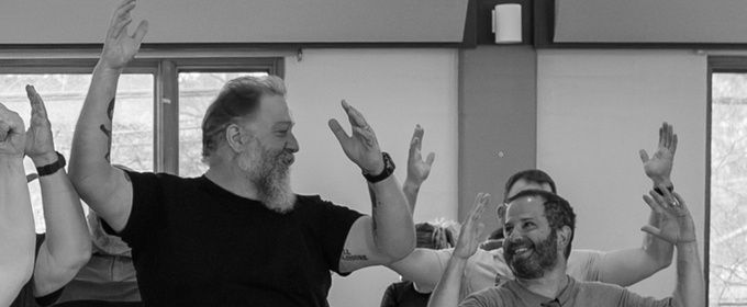 Interview: Irina Zaurov Directs FIDDLER ON THE ROOF At Toledo Repertoire Theatre