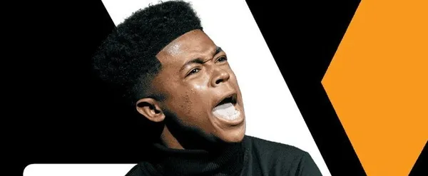 True Colors Theatre Announces Finalists for Fifth Anniversary Next Narrative® Monologue Competition