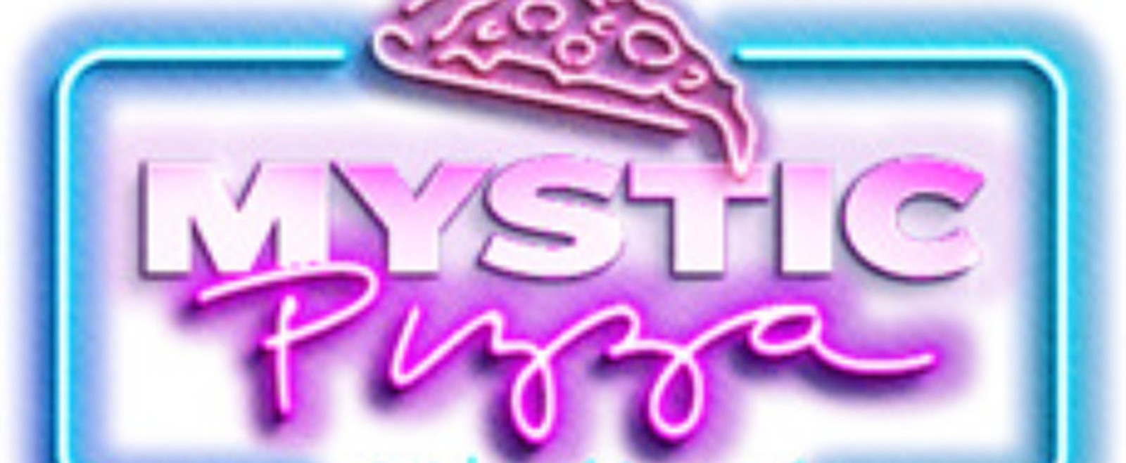 MYSTIC PIZZA: A New Musical to Stop in Casper This Fall