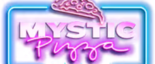 MYSTIC PIZZA: A New Musical to Stop in Casper This Fall