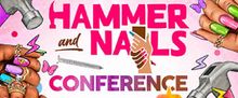 Camden Rep's 2nd Annual HAMMER AND NAILS CONFERENCE Opens Creative Career Paths For G