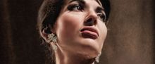 THE LISBON TRAVIATA To Play Bridge Street Theatre
