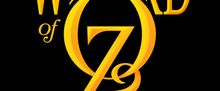 THE WIZARD OF OZ to be Presented at Big Noise Theatre Beginning April 2026
