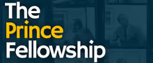 The Prince Fellowship to Open Applications for 2026 Program