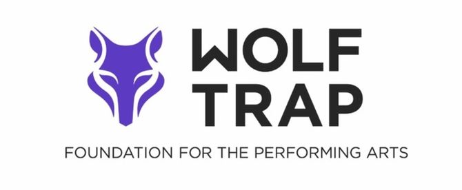 Wolf Trap Unveils 2026 Summer Season of Classical and Opera Performances